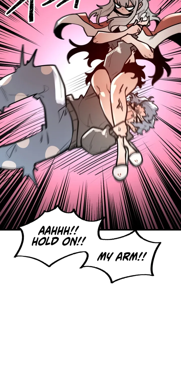 Santa Industries Chapter 11 page 69 - 