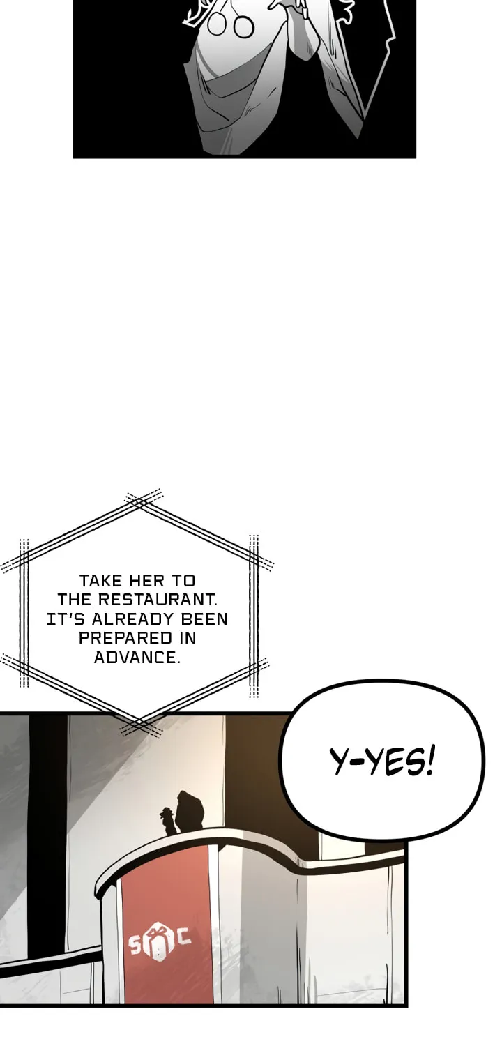 Santa Industries Chapter 11 page 8 - 