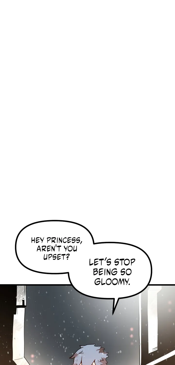 Santa Industries Chapter 11 page 73 - 