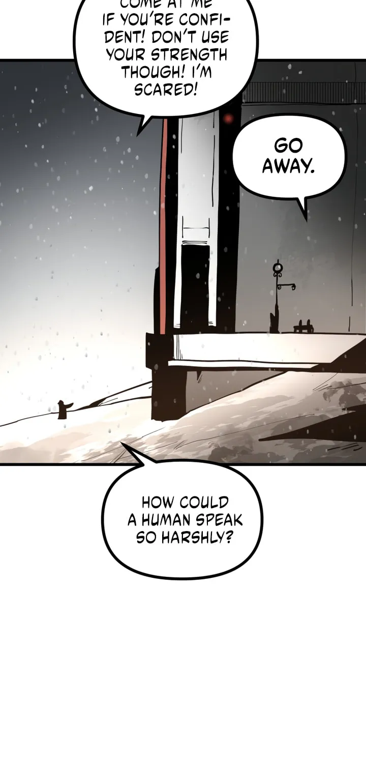 Santa Industries Chapter 11 page 75 - 