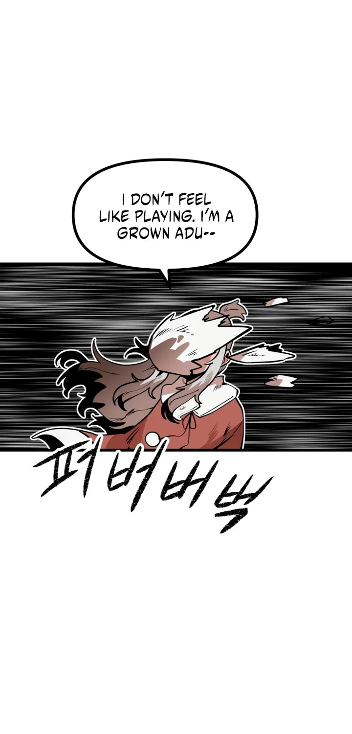 Santa Industries Chapter 11 page 76 - 