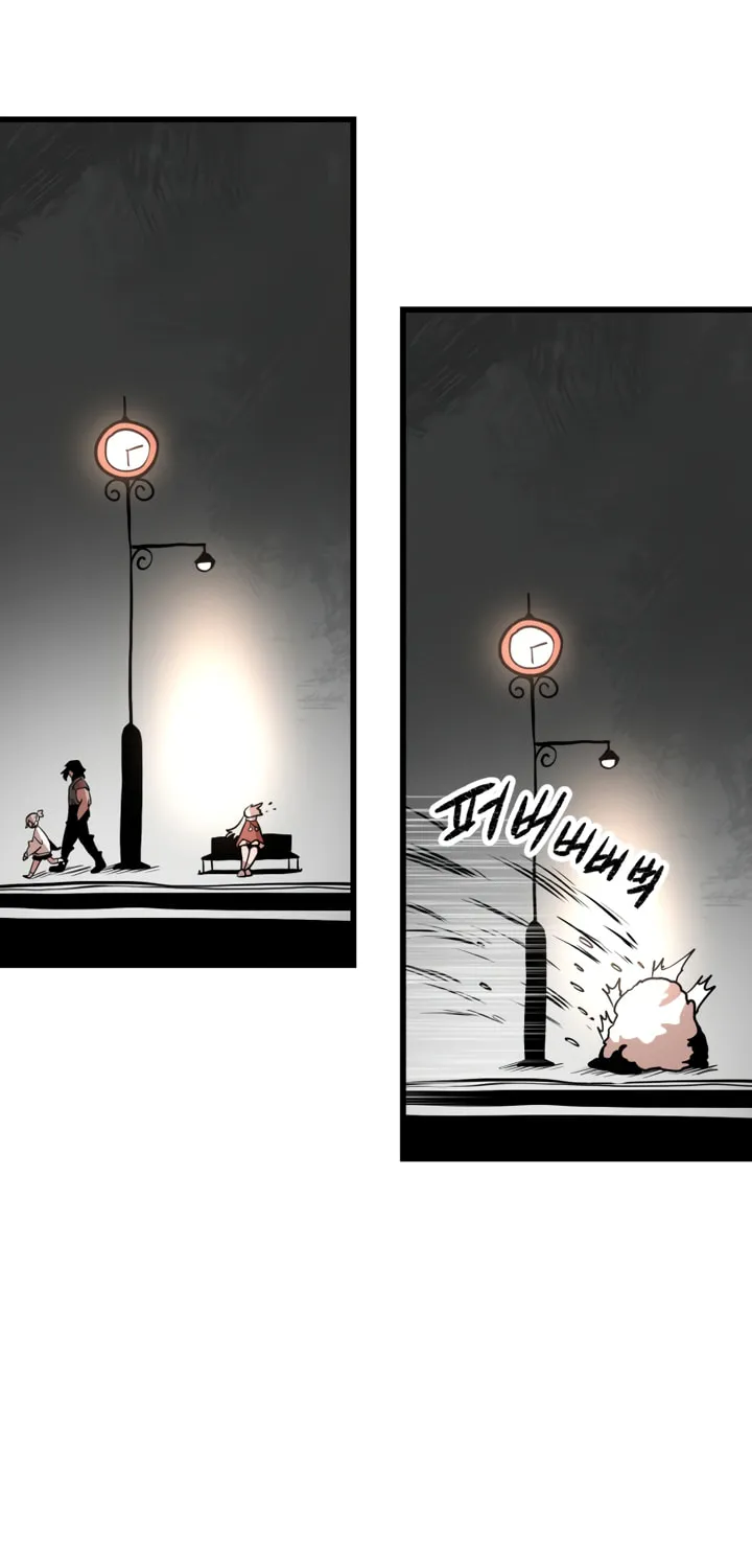 Santa Industries Chapter 11 page 77 - 