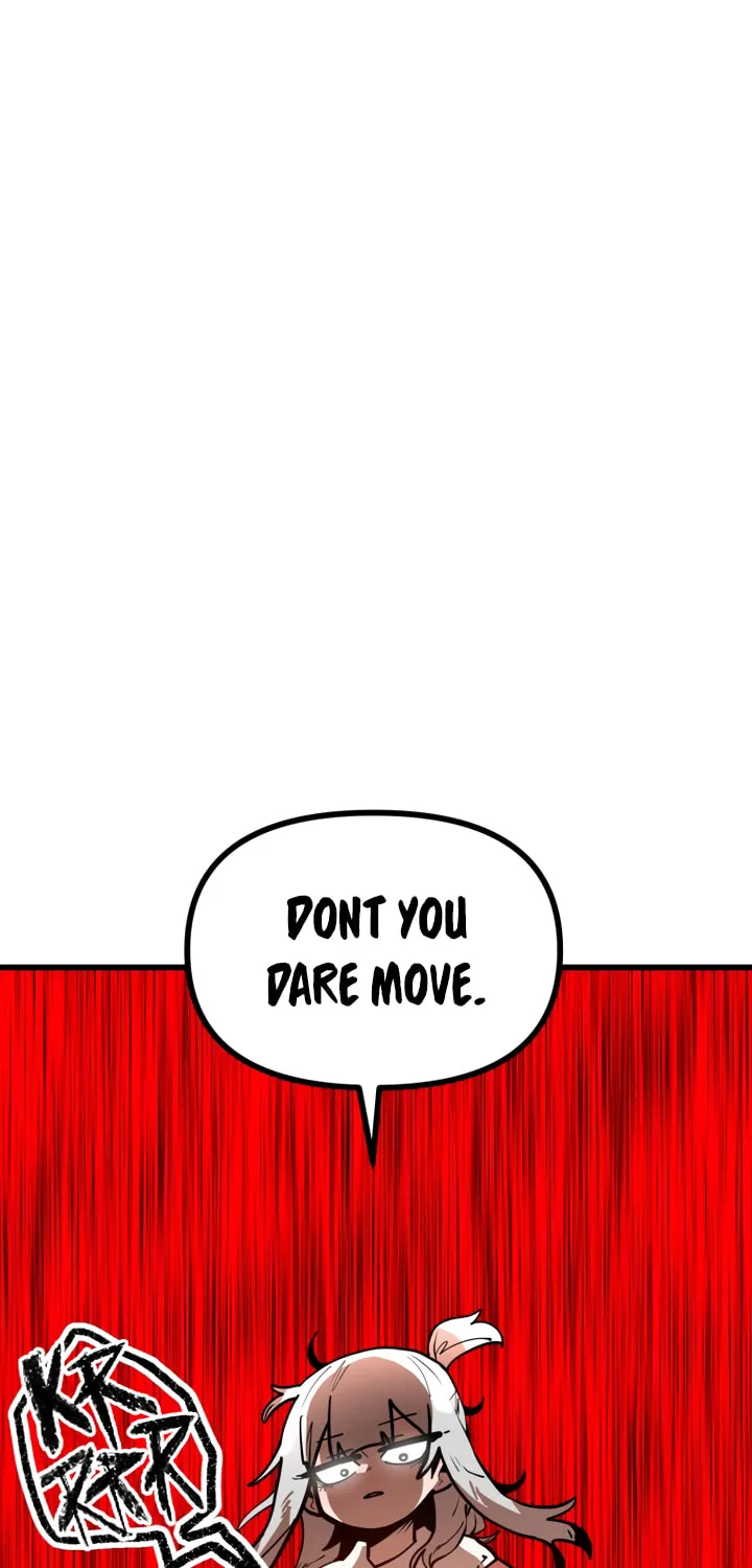 Santa Industries Chapter 11 page 78 - 