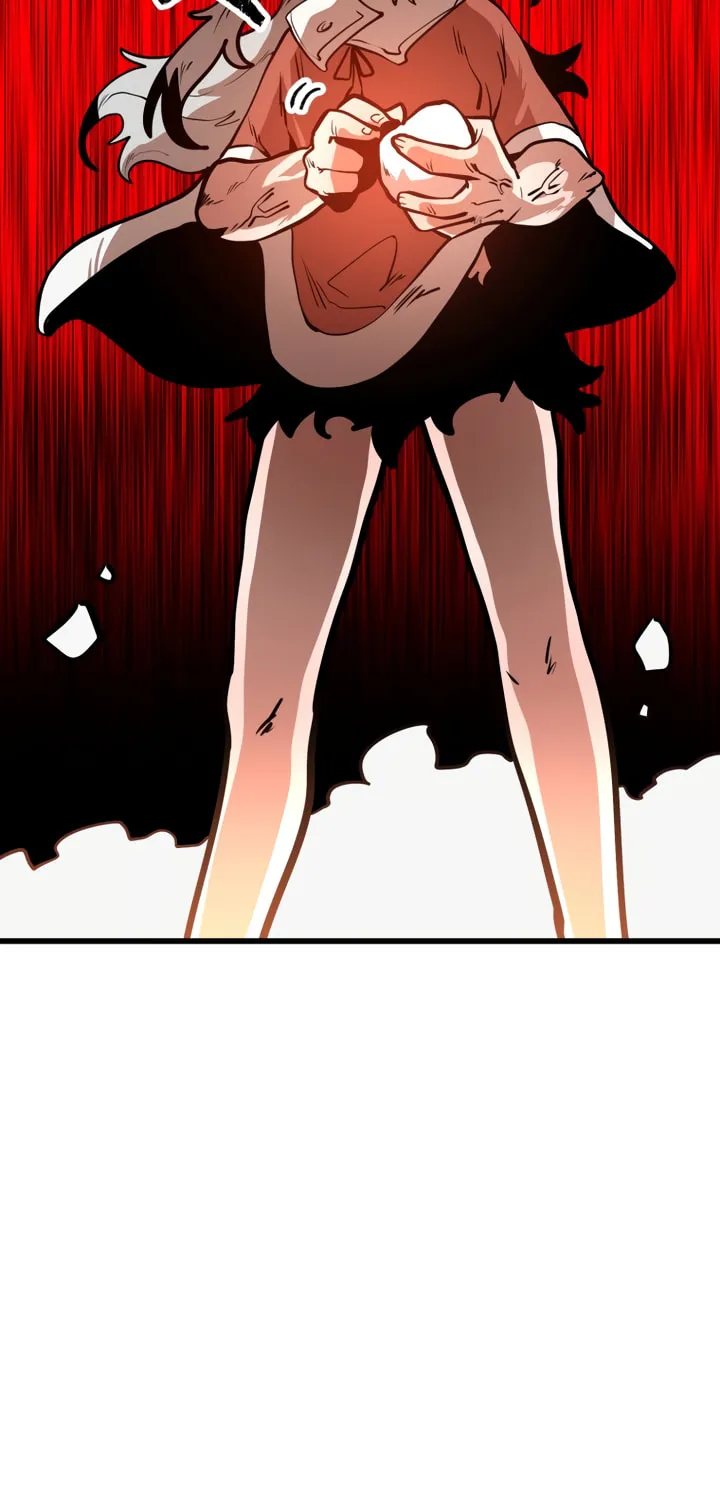 Santa Industries Chapter 11 page 79 - 