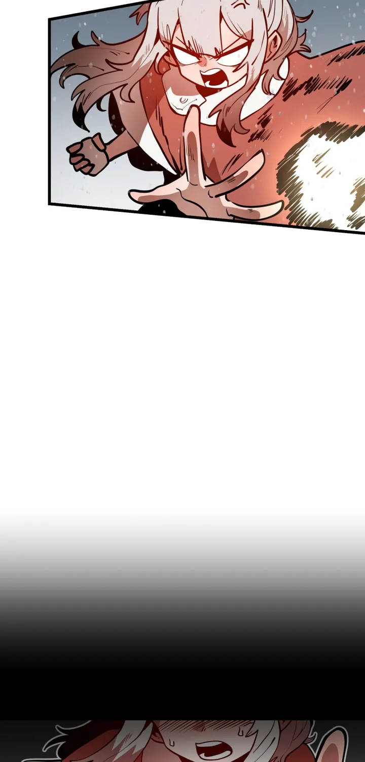 Santa Industries Chapter 11 page 82 - 