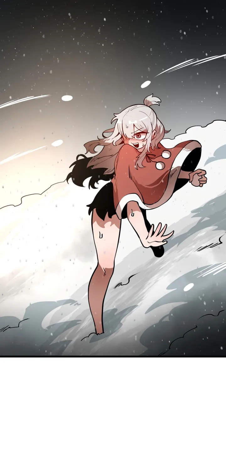 Santa Industries Chapter 11 page 84 - 