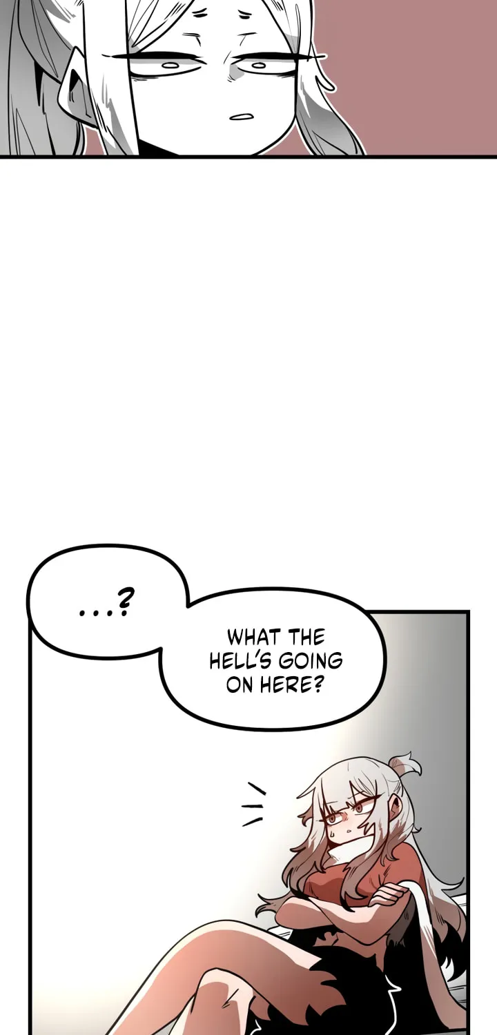 Santa Industries Chapter 11 page 87 - 