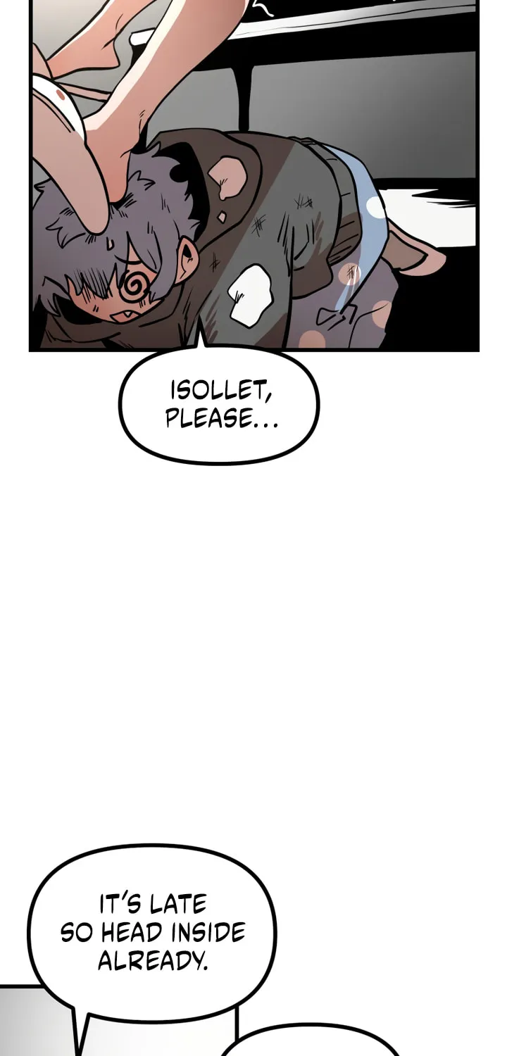 Santa Industries Chapter 11 page 88 - 