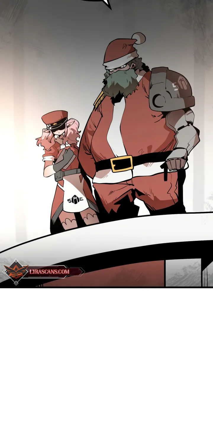 Santa Industries Chapter 11 page 10 - 