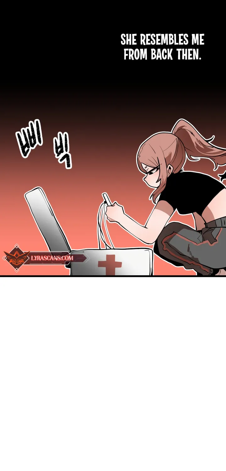 Santa Industries Chapter 11 page 93 - 