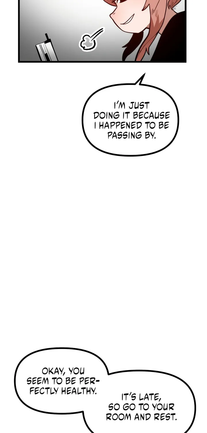 Santa Industries Chapter 11 page 96 - 