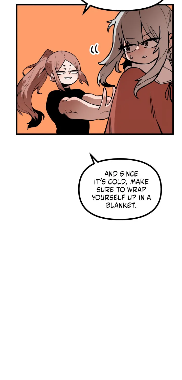 Santa Industries Chapter 11 page 97 - 
