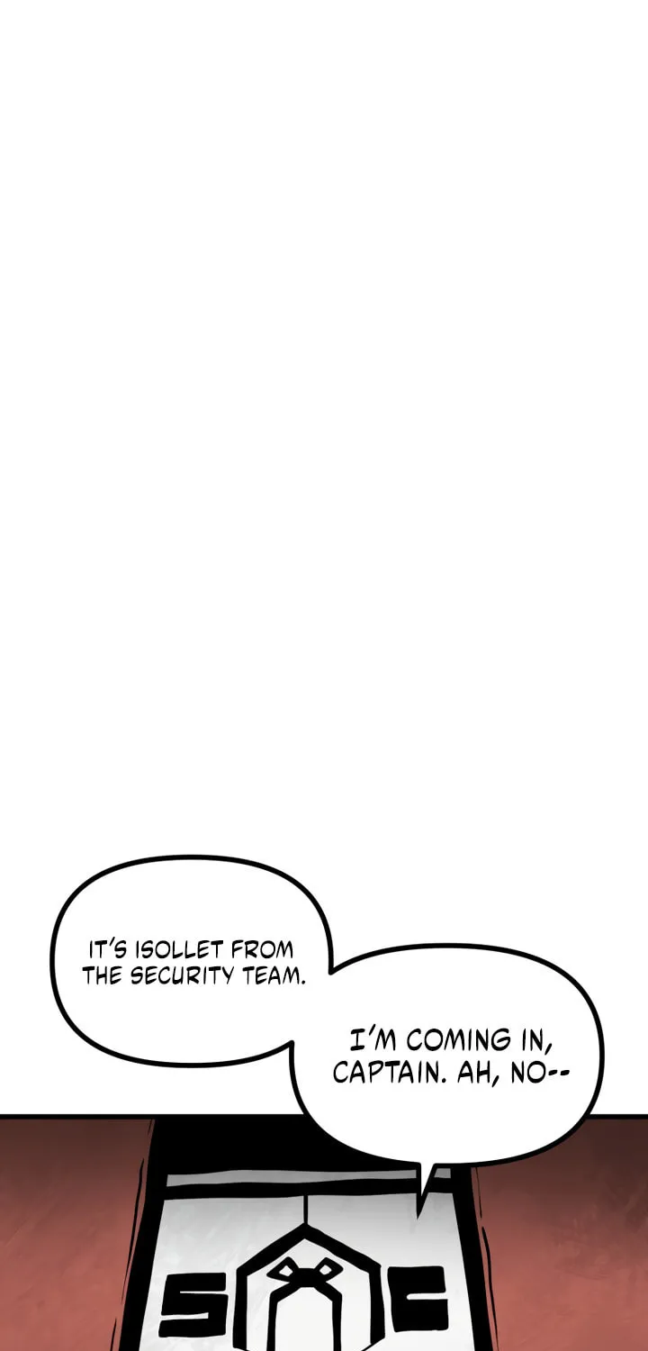 Santa Industries Chapter 12 page 2 - 
