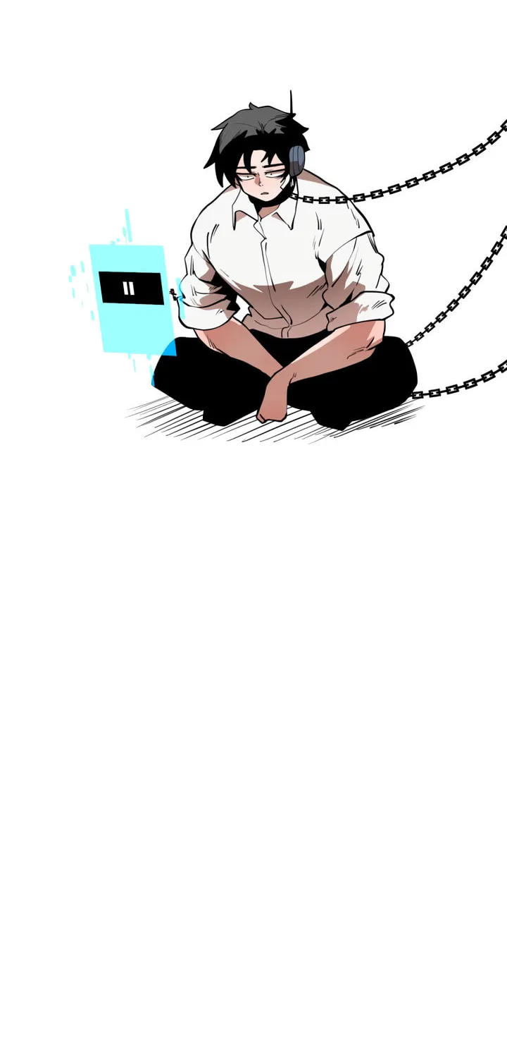 Santa Industries Chapter 12 page 102 - 