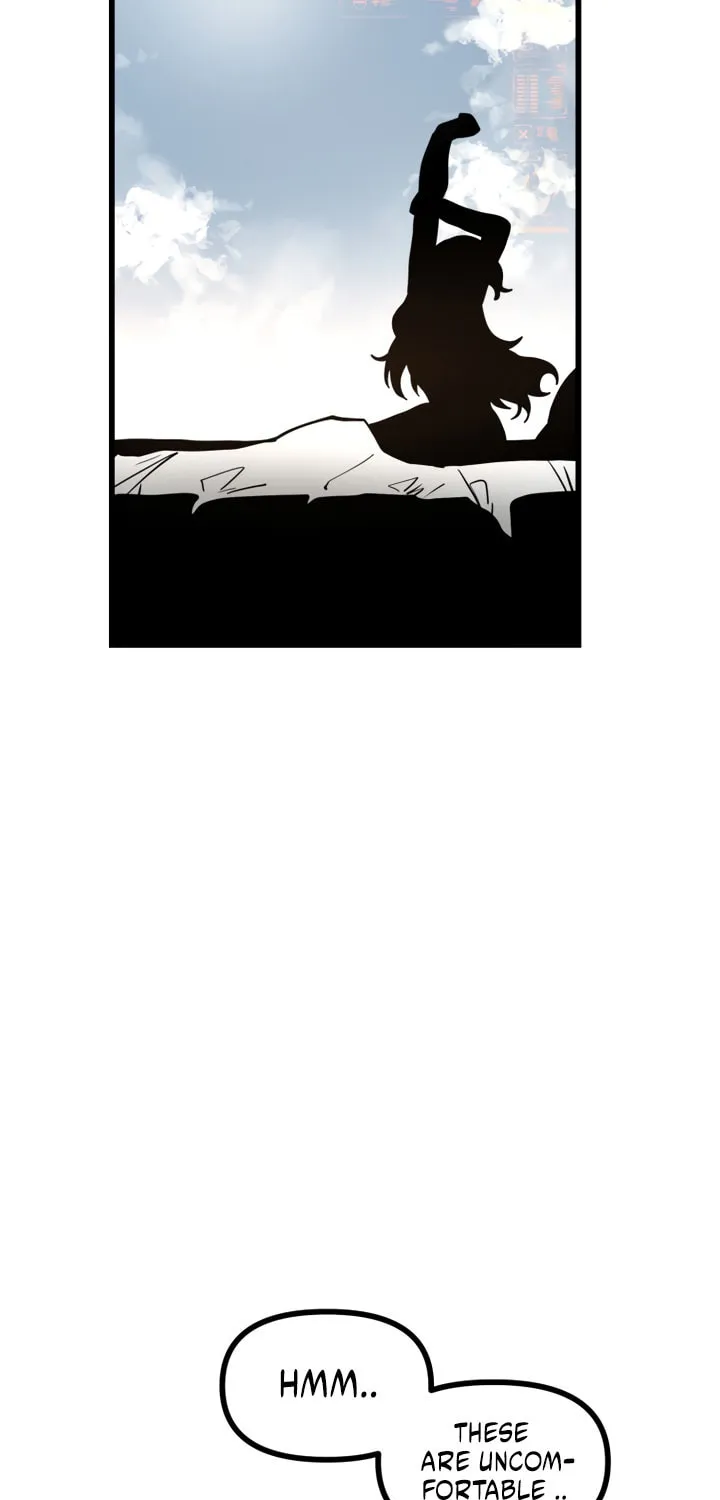 Santa Industries Chapter 12 page 105 - 