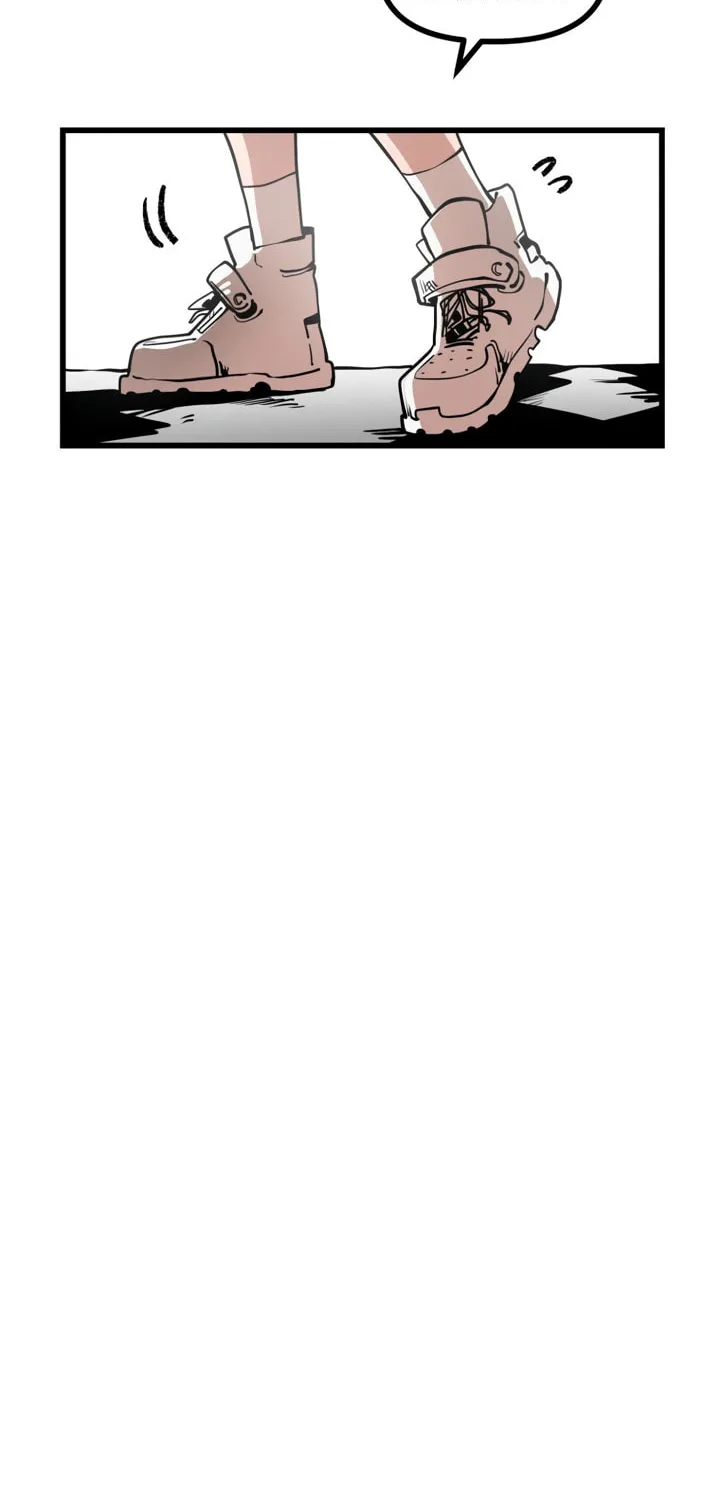 Santa Industries Chapter 12 page 106 - 
