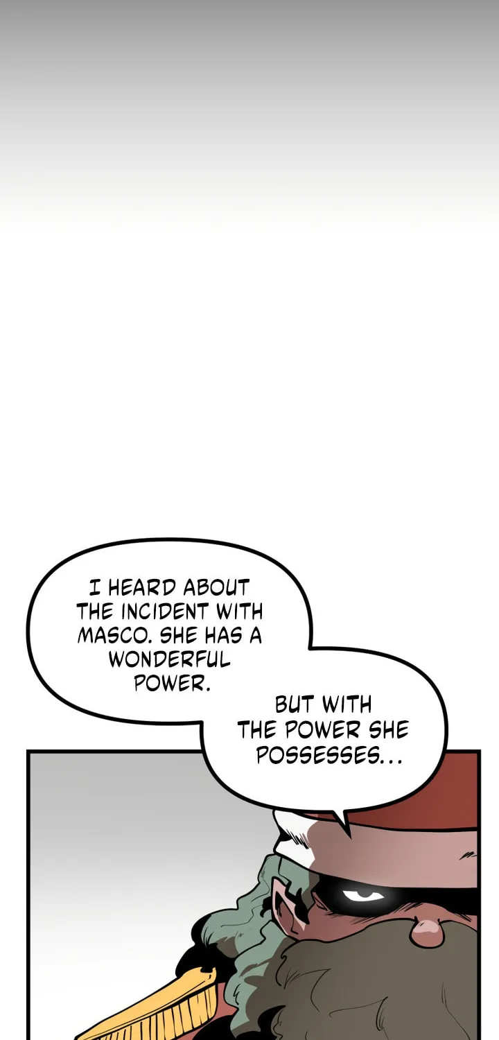 Santa Industries Chapter 12 page 19 - 