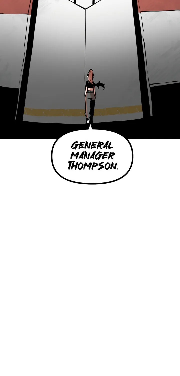 Santa Industries Chapter 12 page 3 - 