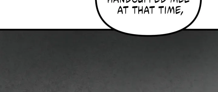 Santa Industries Chapter 12 page 21 - 