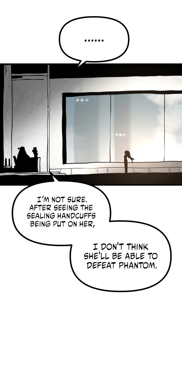 Santa Industries Chapter 12 page 24 - 