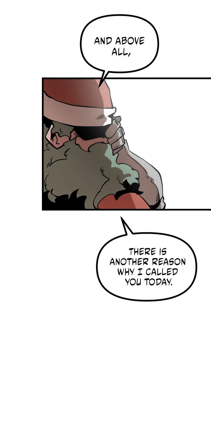 Santa Industries Chapter 12 page 25 - 