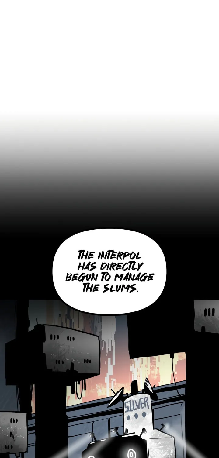 Santa Industries Chapter 12 page 26 - 