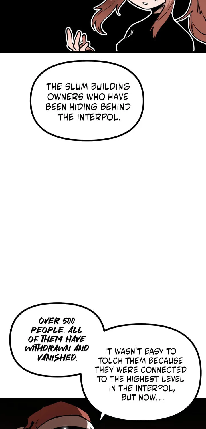 Santa Industries Chapter 12 page 28 - 