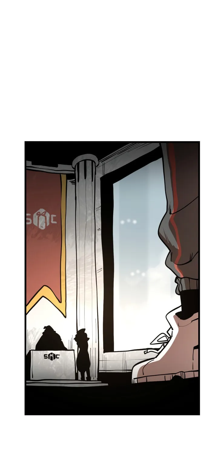 Santa Industries Chapter 12 page 4 - 