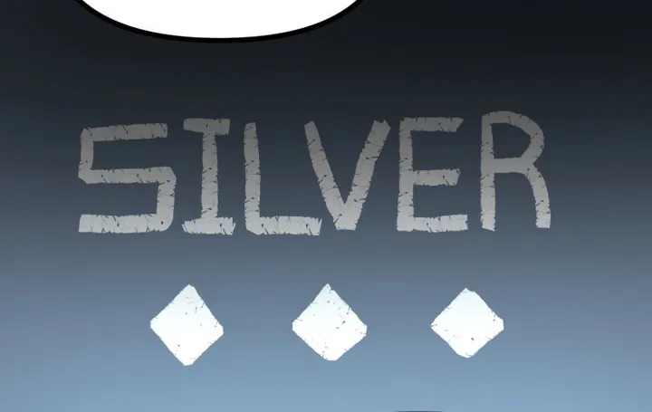 Santa Industries Chapter 12 page 31 - 