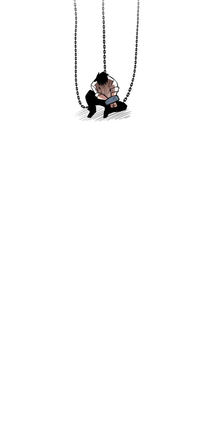 Santa Industries Chapter 12 page 37 - 