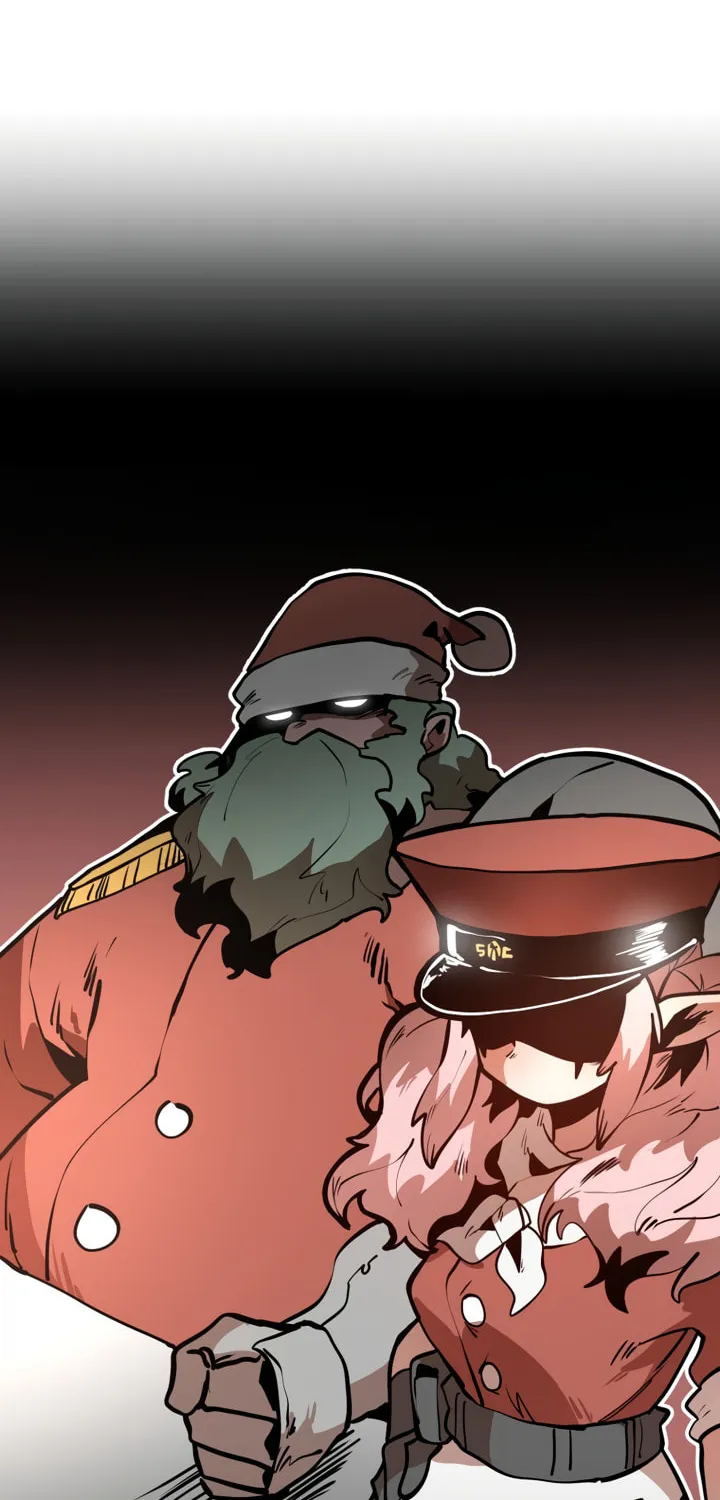 Santa Industries Chapter 12 page 5 - 