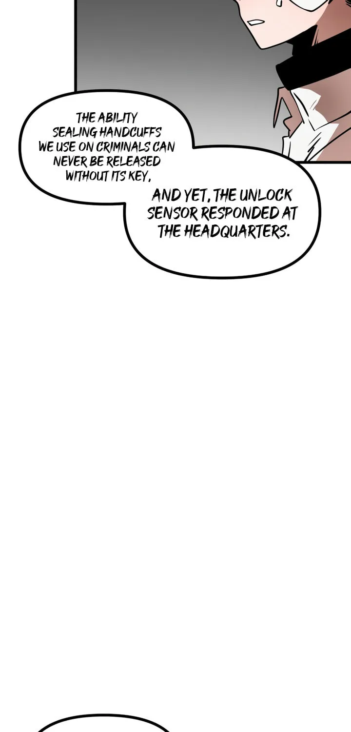 Santa Industries Chapter 12 page 43 - 