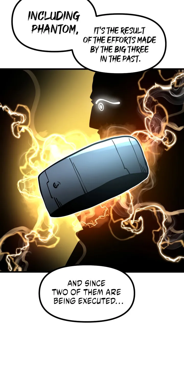 Santa Industries Chapter 12 page 44 - 