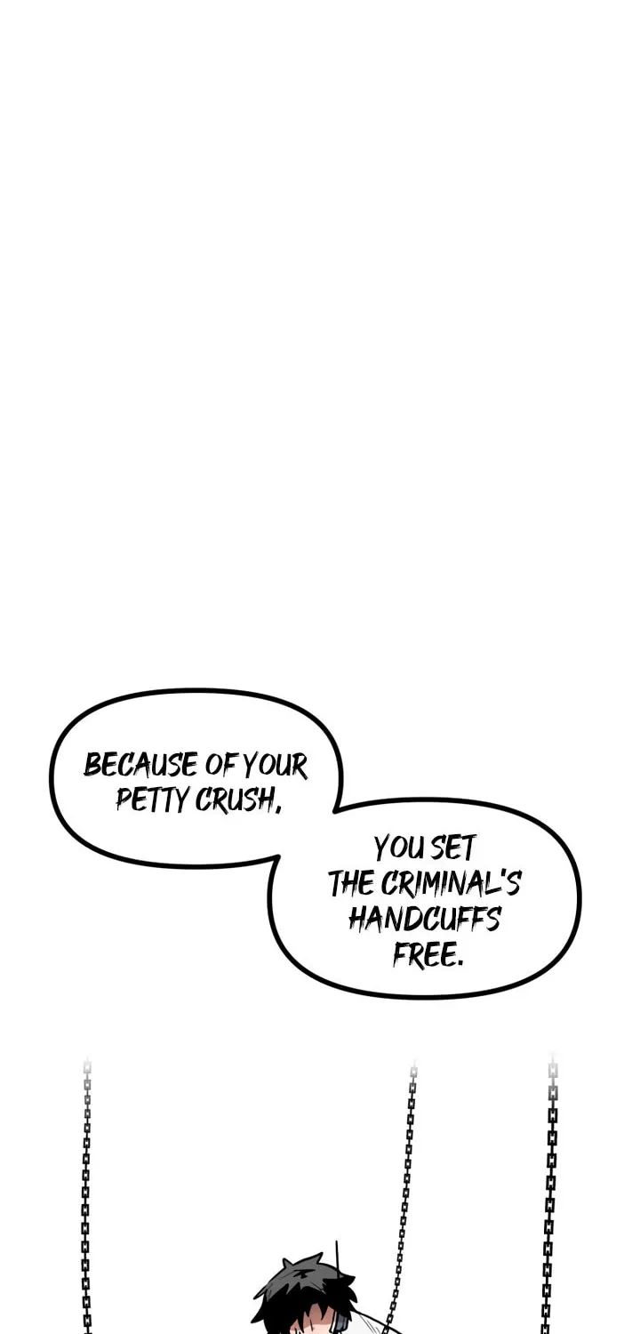 Santa Industries Chapter 12 page 45 - 