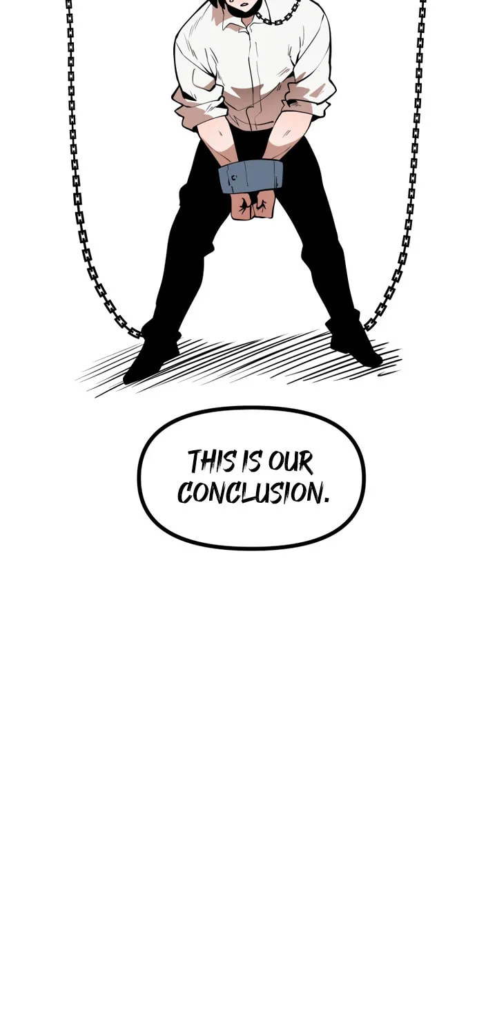 Santa Industries Chapter 12 page 46 - 
