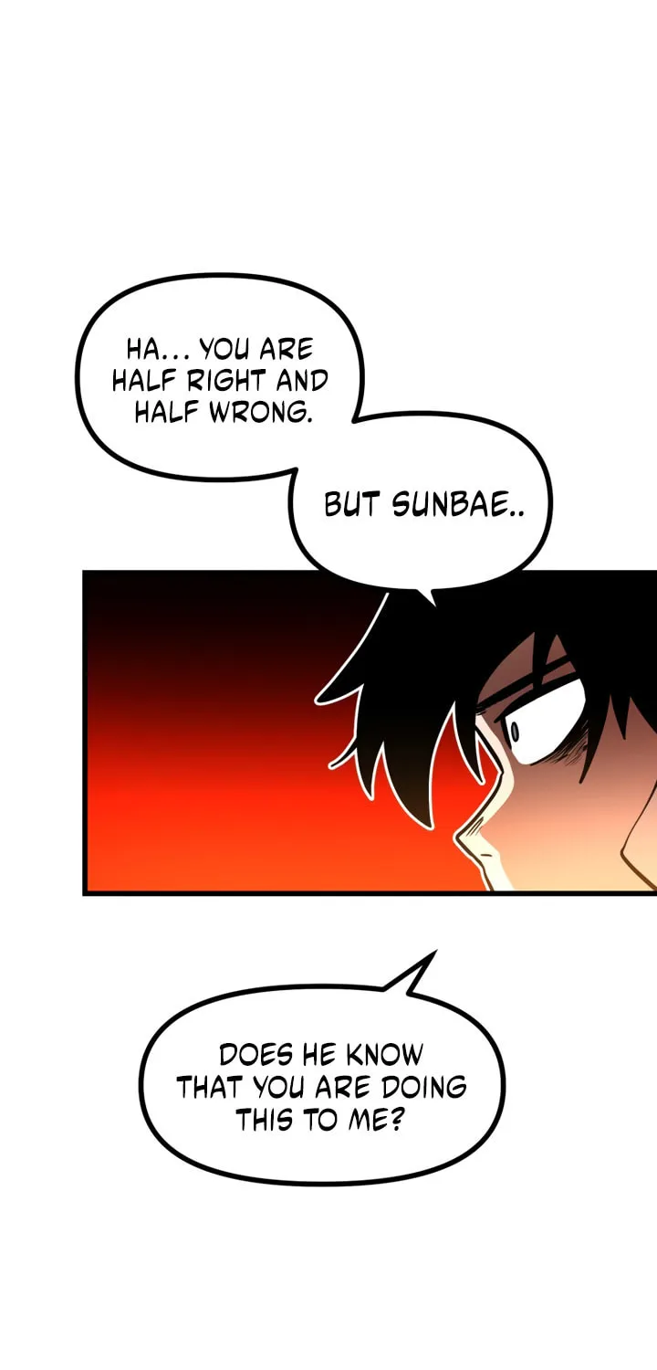 Santa Industries Chapter 12 page 47 - 