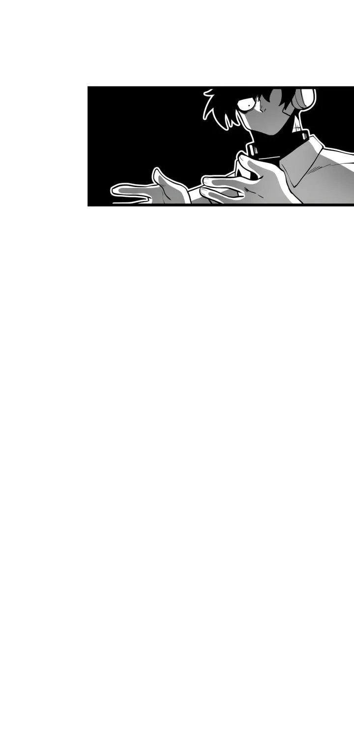 Santa Industries Chapter 12 page 50 - 