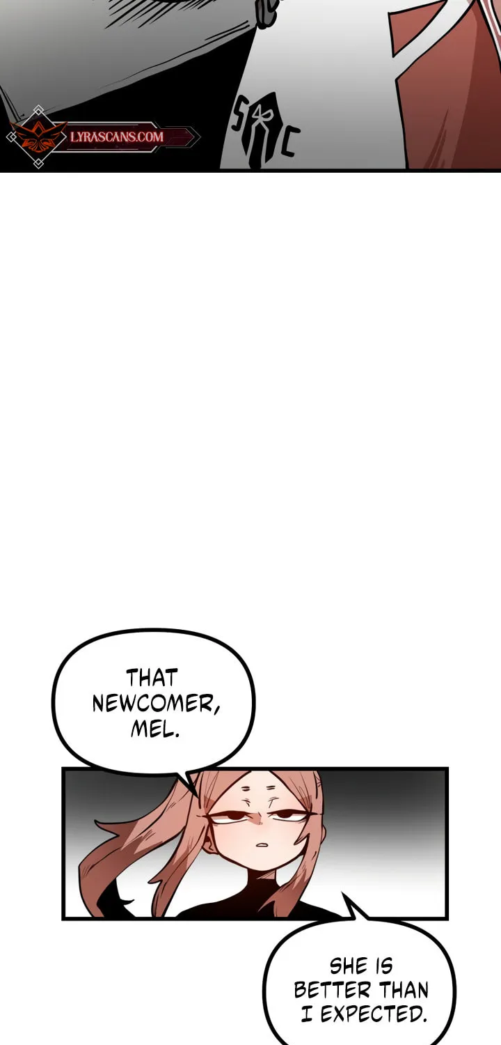 Santa Industries Chapter 12 page 6 - 