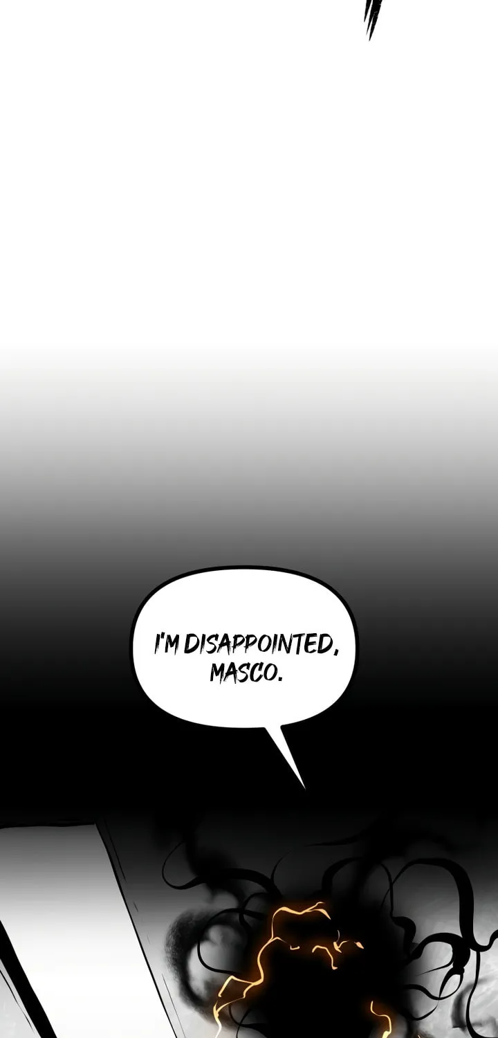 Santa Industries Chapter 12 page 59 - 