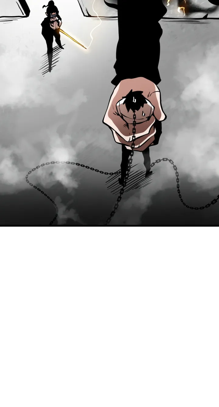 Santa Industries Chapter 12 page 60 - 