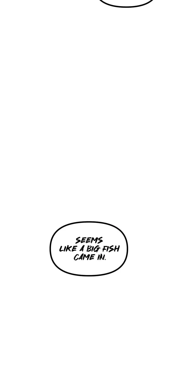 Santa Industries Chapter 12 page 7 - 