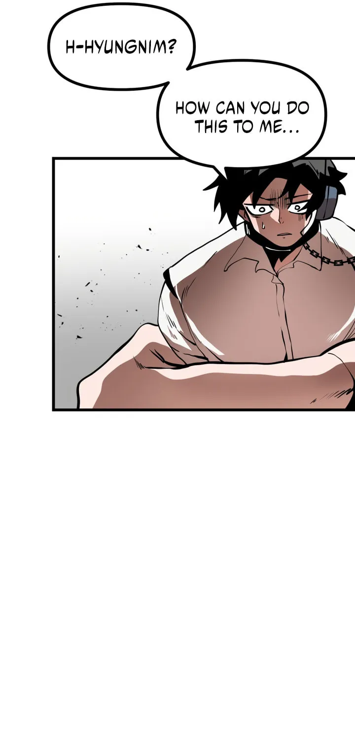 Santa Industries Chapter 12 page 61 - 