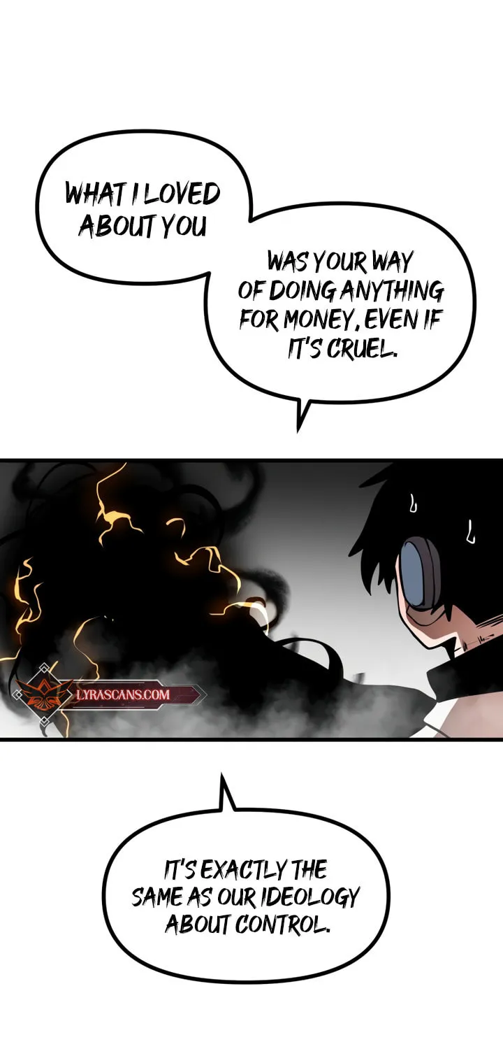 Santa Industries Chapter 12 page 62 - 