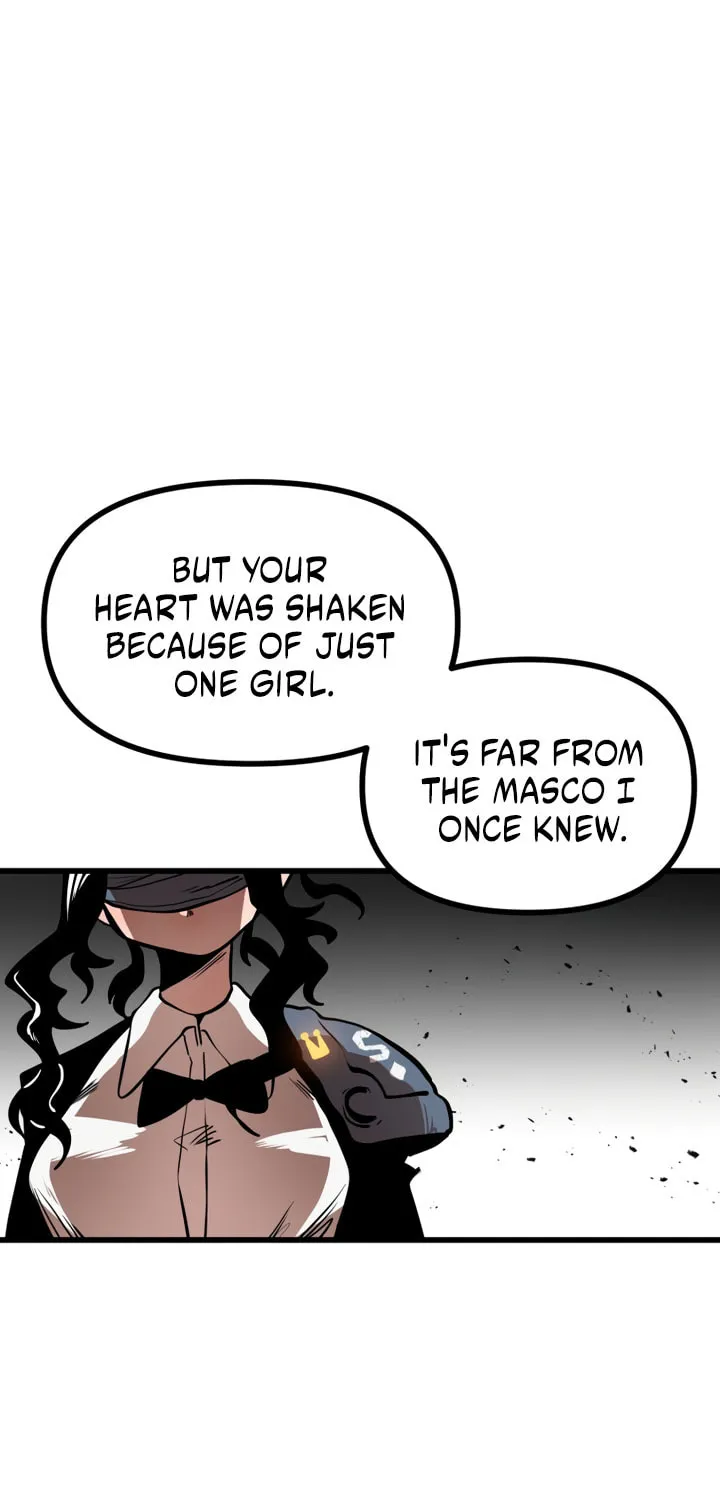 Santa Industries Chapter 12 page 63 - 