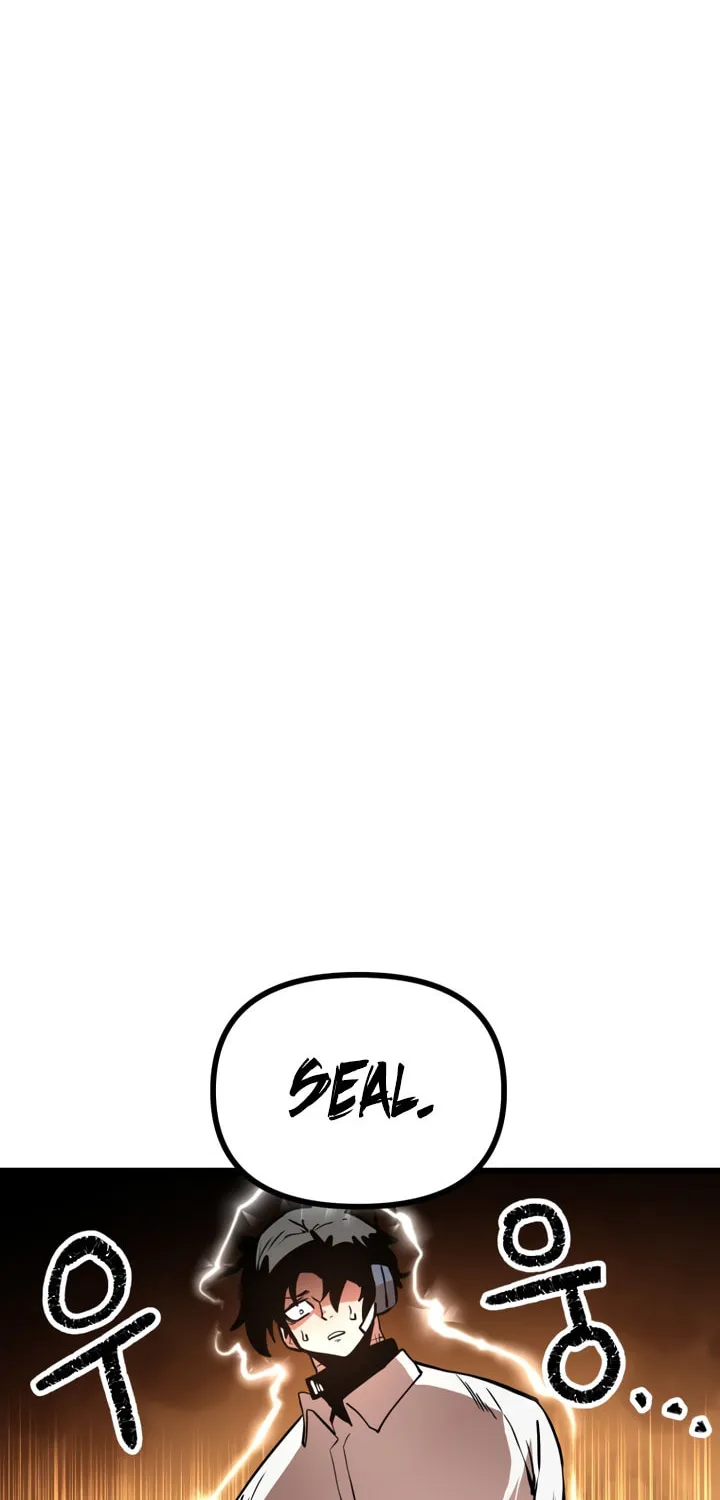 Santa Industries Chapter 12 page 64 - 