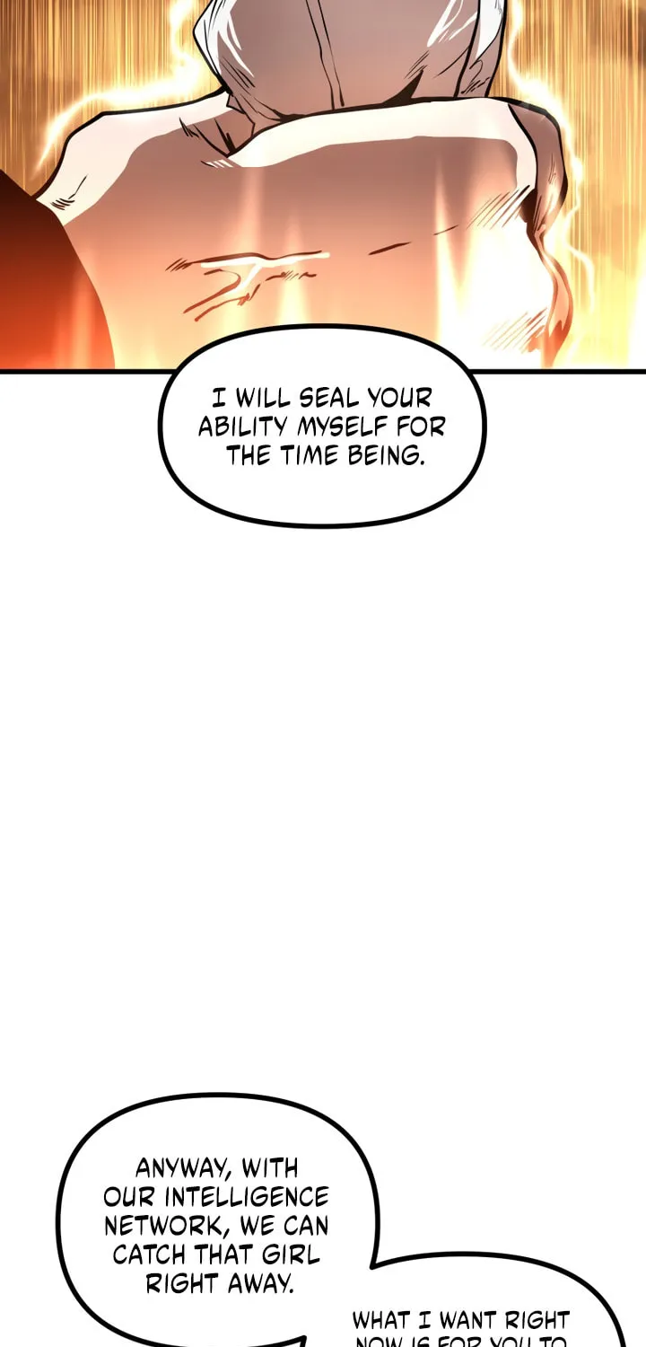 Santa Industries Chapter 12 page 65 - 