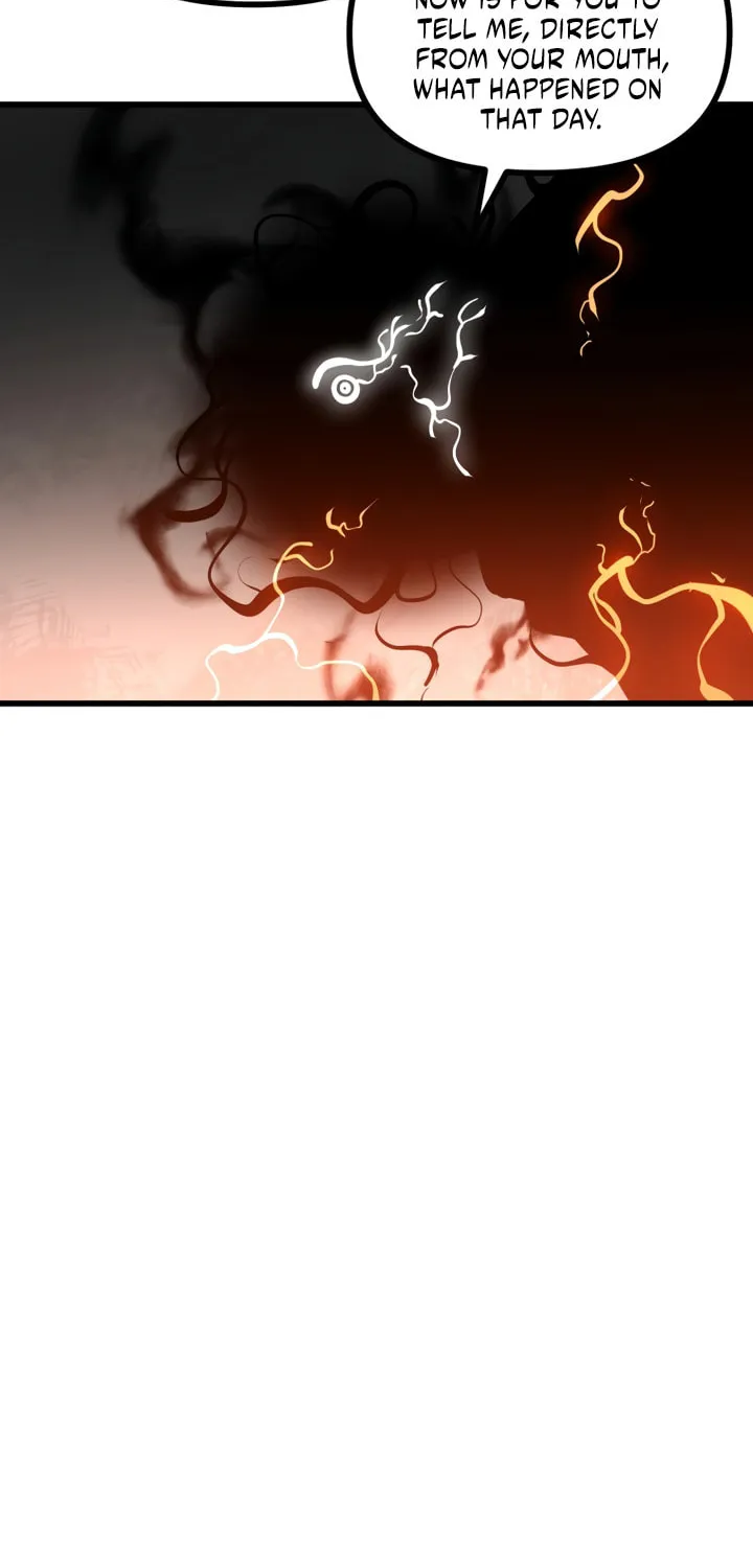 Santa Industries Chapter 12 page 66 - 