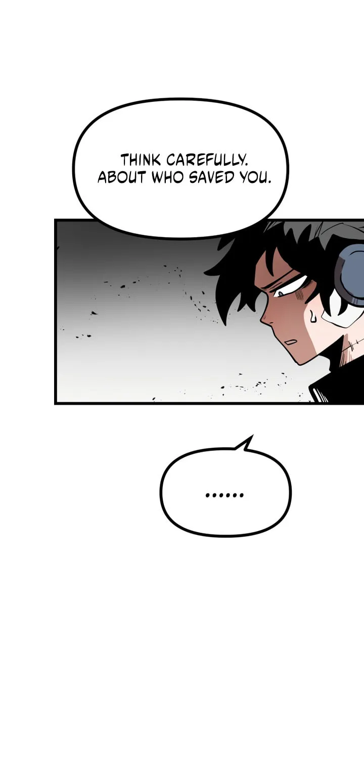 Santa Industries Chapter 12 page 67 - 
