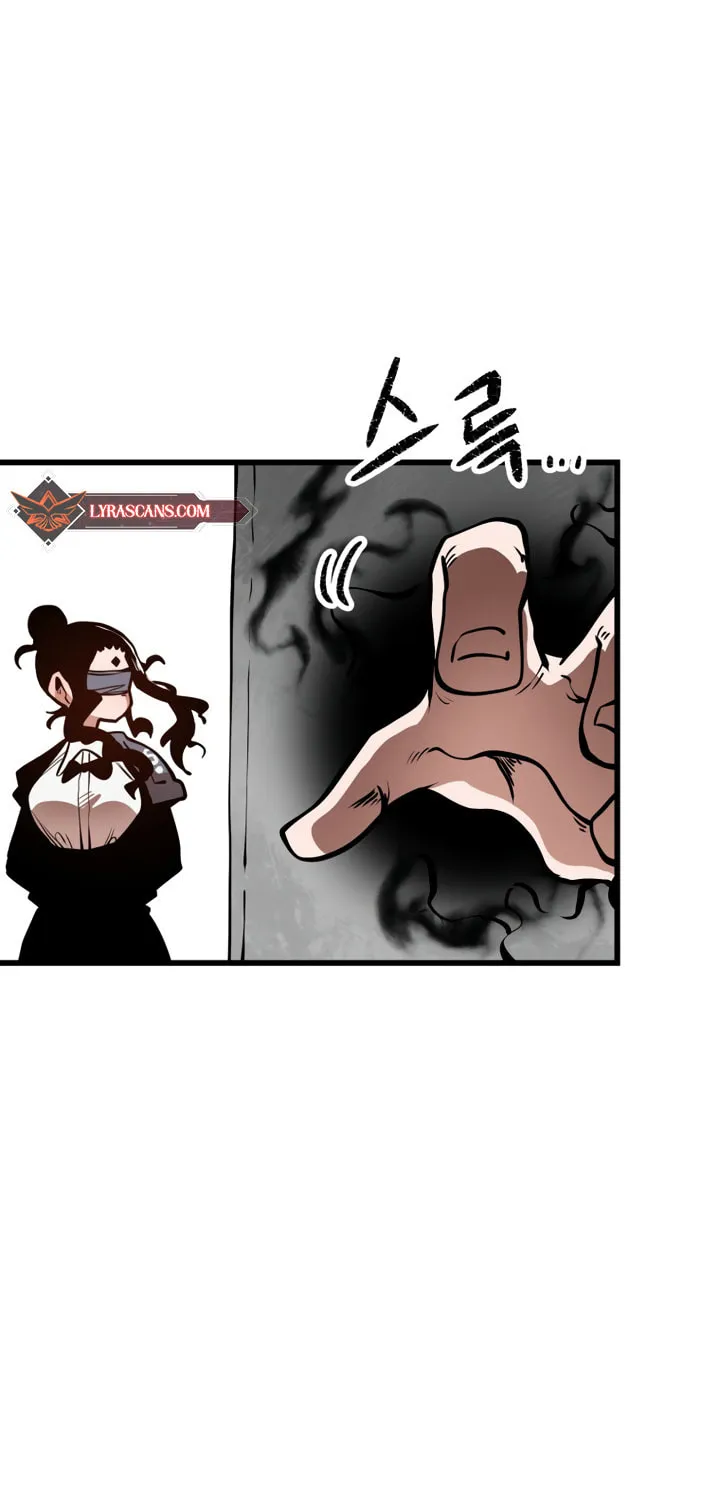 Santa Industries Chapter 12 page 71 - 