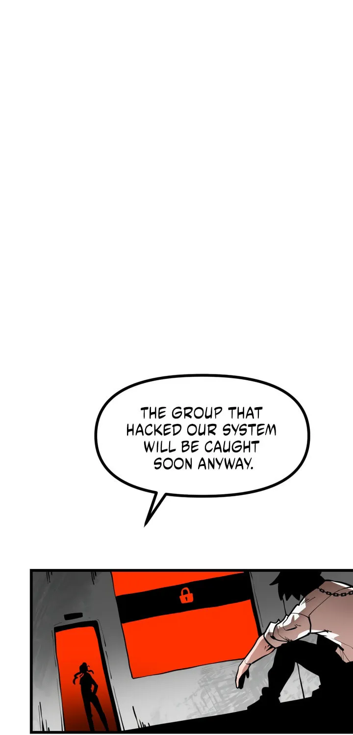 Santa Industries Chapter 12 page 73 - 